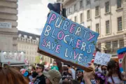 GP Warns: Puberty Blockers Trial Pause Risks Vital Evidence for Trans Youth