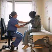 GP Warns Women Over Endometriosis: 10-Year Diagnosis Delay and 8 Common Misdiagnoses