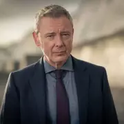 Grace Season 6: Start Time, Cast, Filming Locations, Books, and Episode Count