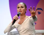 Grace Tame's Crikey Essay Delivers Scathing Critique of Albanese Government