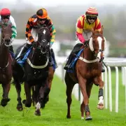 Grand National 2026 Tickets: Prices, Schedule and Exclusive Offers Revealed