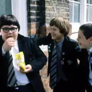 Grange Hill Cast's Real-Life Struggles: From Jail and Cancer to Homelessness