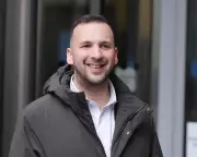 Green Leader Polanski Slams Privatisation, Calls for Economic Overhaul