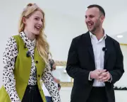 Green Party Membership Soars Past 200,000 Following Historic Byelection Victory