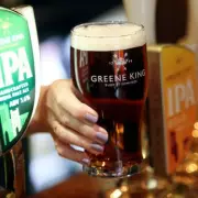 Greene King Mulls Major Pub Portfolio Restructuring with 150 Sales