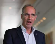 Greens Back Labor's Super Tax Plan, Urge Bolder Reforms in Budget