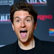 Greg James' Past Romance with Ellie Goulding and Marriage to Bella Mackie