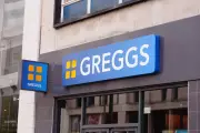 Greggs Anticipates Inflation Relief to Revitalise Consumer Spending Amid Profit Dip