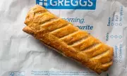 Greggs Blames Labour's NI Hike and Wage Rises for Sausage Roll Price Increases