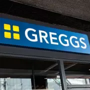 Greggs Reports Profit Slump Amid Expansion Drive and £20m Staff Bonus