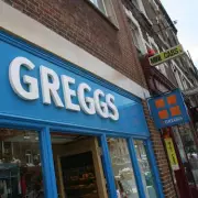 Greggs Sparks Outrage by Axing Popular Vegan Sausage Breakfast Roll