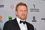 Grey's Anatomy Fans Rejoice as Unpopular Character Owen Hunt Exits After 18 Seasons