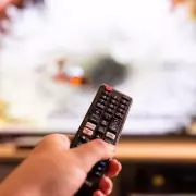 Grey's Anatomy Renewed for Season 23 as Two Major Stars Exit Series