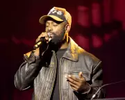 Grime Star Ghetts Sentenced to 12 Years for Fatal Hit-and-Run