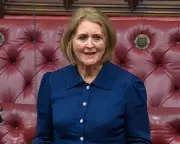 Grooming Gangs Inquiry to Probe Ethnicity, Culture, and Religion Roles