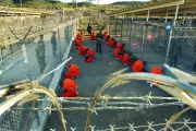 Guantanamo Bay's Tragic Legacy: How Detention Created a Suicide Bomber