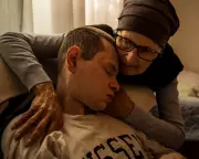 Guardian Australia Journalists Honoured at Melbourne Press Club's Quill Awards