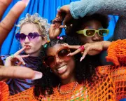 Guardian Magazine Seeks Throuples to Share Honest Stories of Love and Commitment