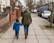 Guardian Readers Share Heartfelt Life Lessons from Their Mothers and Fathers