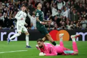 Guardiola Demands Perfect Game as Manchester City Face Historic Champions League Task