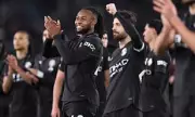 Guardiola Slams FA Cup Scheduling as Man City Face Champions League Disadvantage