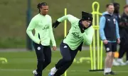 Guardiola Urges Manchester City to Embrace Identity in Madrid Clash