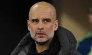 Guardiola Vows Manchester City Will Be Stronger Next Season Despite Current Title Fight