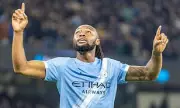 Guardiola's Manchester City Return to Bernabeu for Champions League Test