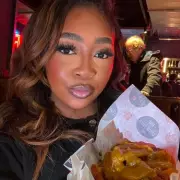 Guinness Food Takeover: St Patrick's Day Culinary Adventure Reveals Surprising Winner