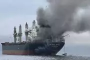 Gulf Shipping Under Siege: Complete Timeline of Attacks Since US-Israeli War Began