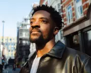 Guvna B Opens Up About Porn Addiction and Recovery in New Album