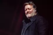 Guy Garvey's Life Advice: Embrace Passion and Family