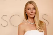Gwyneth Paltrow Auctions 300 Personal Items for Charity in Los Angeles