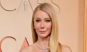 Gwyneth Paltrow's Oscars Wardrobe Malfunction Sparks Fan Reactions