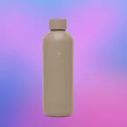 Gymshark Insulated Bottle Drops to 68p in Stacked Deal