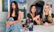 Gypsy-Rose Blanchard Faces Backlash for TikTok Joking About Mother's Murder