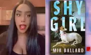 Hachette Withdraws 'Shy Girl' Novel Amid AI Authorship Scandal