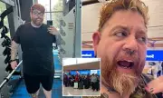 Hairdresser Fat-Shamed at Airport Over Southwest Airlines Seat Policy