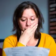 Half of Britons Face £500 Annual Extra Costs as Government Urged to Make Essentials Free