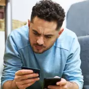 Halifax and Lloyds Banking Apps Show Wrong Transactions: Martin Lewis Responds