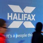 Halifax Issues 10-Day ISA Deadline Alert with £1,200 Cashback Offer