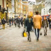 Halifax to Shut 28 UK Branches in May and June Amid Wider Banking Closures