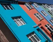 Halifax Warns Middle East Conflict May Slow Mortgage Rate Cuts Amid UK House Price Growth