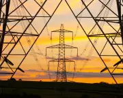 Halo Trade Fuels Record Highs as Investors Flee AI for Tangible Assets