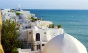 Hammamet: Tunisia's Budget-Friendly 'St Tropez' Alternative for British Travellers