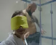 Handcuffed: Last Pair Standing Review - A Demeaning Social Experiment