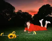 Hannah Lew's New Track and This Week's Top Music Picks