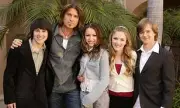 Hannah Montana 20th Anniversary Special Announced: Where Are the Cast Now?