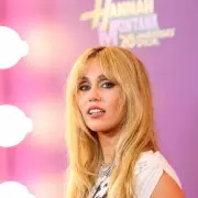 Hannah Montana 20th Anniversary Special Sparks Nostalgia for Zillennials