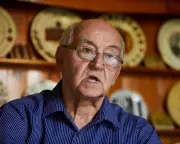 Harry Barnes: Independent Labour MP Remembered for Principles and Pragmatism